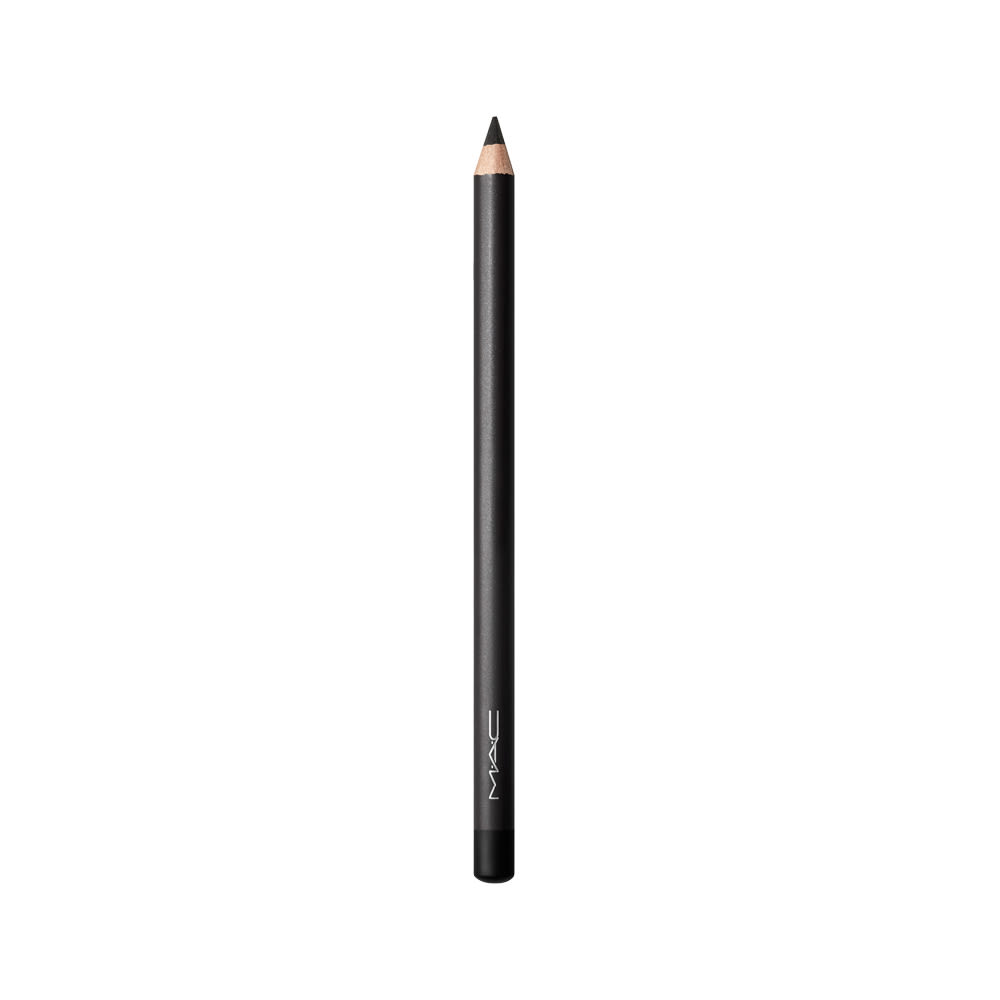 MAC Cosmetics Lip Pencil Caviar
