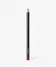 MAC Cosmetics - Lip Pencil