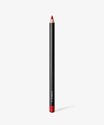 MAC Cosmetics - Lip Pencil