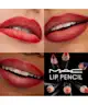 MAC Cosmetics - Lip Pencil