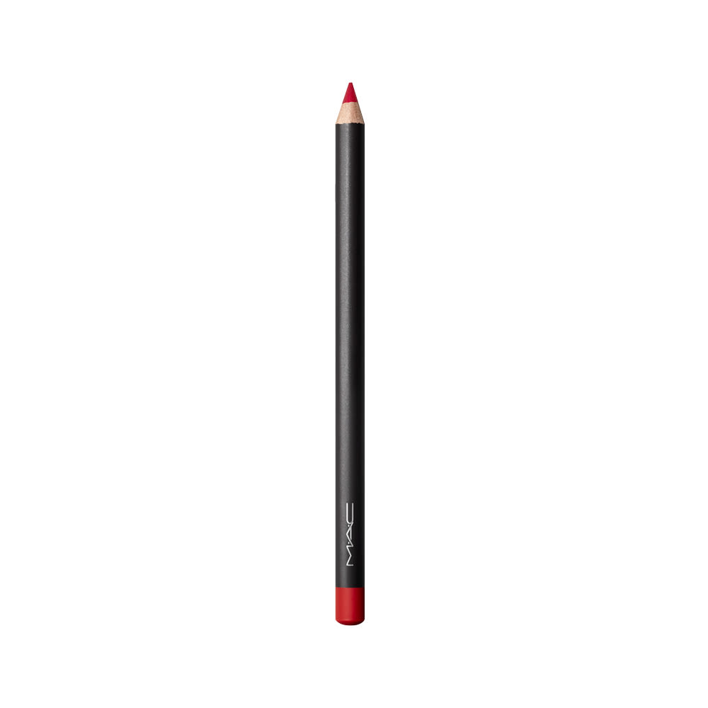 MAC Cosmetics Lip Pencil Centre of Attention