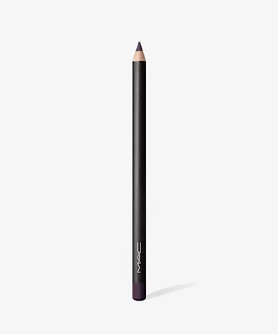MAC Cosmetics - Lip Pencil