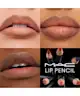 MAC Cosmetics - Lip Pencil
