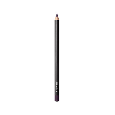 MAC Cosmetics Lip Pencil Greige