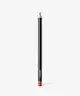 MAC Cosmetics - Lip Pencil