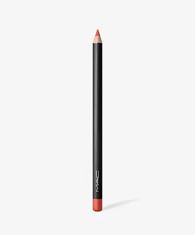 MAC Cosmetics - Lip Pencil