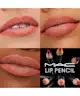MAC Cosmetics - Lip Pencil