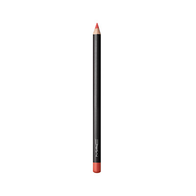 MAC Cosmetics Lip Pencil Flamingo