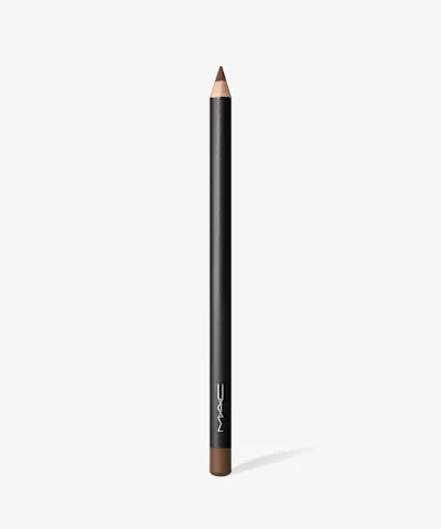 MAC Cosmetics - Lip Pencil