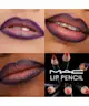 MAC Cosmetics - Lip Pencil