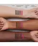 MAC Cosmetics - Lip Pencil