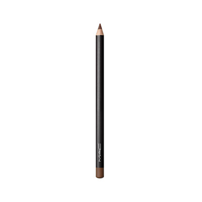 MAC Cosmetics Lip Pencil Grape Expectations