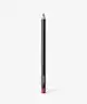 MAC Cosmetics - Lip Pencil