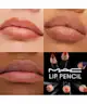 MAC Cosmetics - Lip Pencil