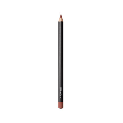 MAC Cosmetics Lip Pencil Beige-Turner