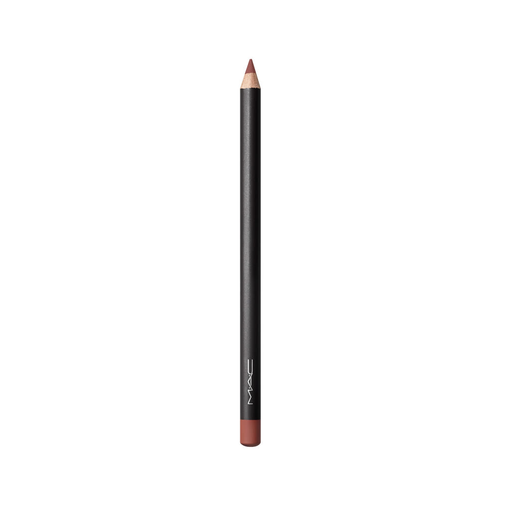 MAC Cosmetics Lip Pencil Beige-Turner