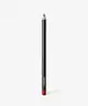 MAC Cosmetics - Lip Pencil