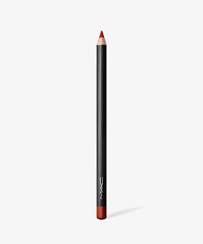 MAC Cosmetics - Lip Pencil