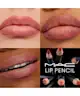 MAC Cosmetics - Lip Pencil