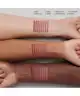 MAC Cosmetics - Lip Pencil