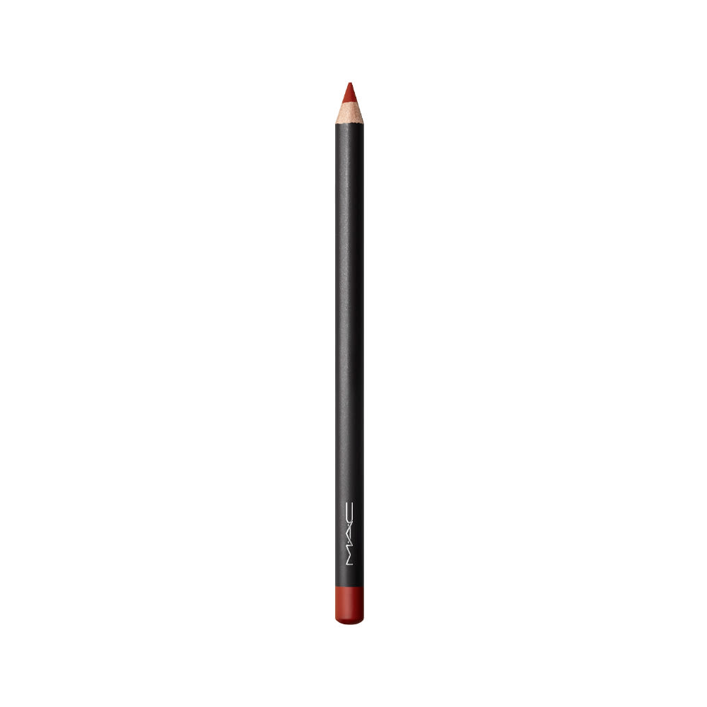 MAC Cosmetics Lip Pencil Root For Me!