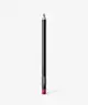 MAC Cosmetics - Lip Pencil
