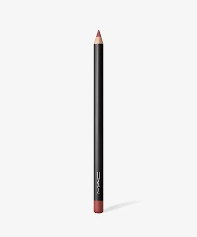 MAC Cosmetics - Lip Pencil