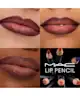 MAC Cosmetics - Lip Pencil