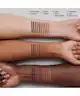 MAC Cosmetics - Lip Pencil