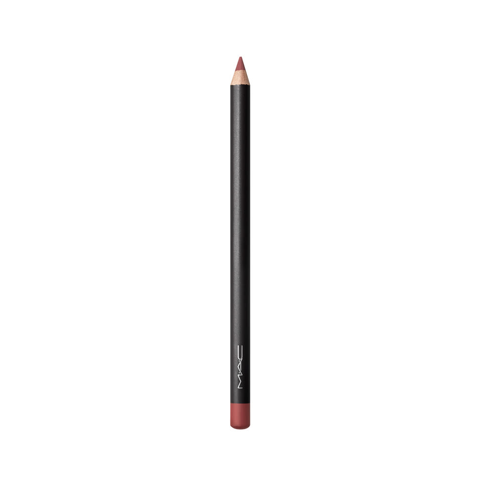 MAC Cosmetics Lip Pencil Sweet Talk
