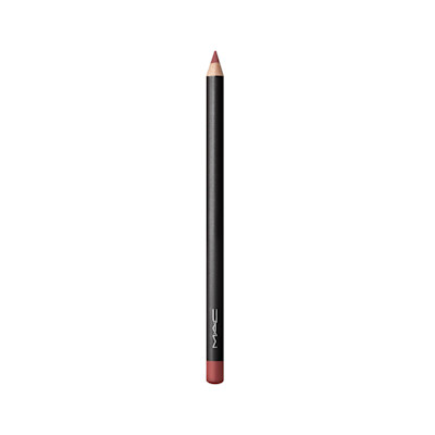 MAC Cosmetics Lip Pencil Sweet Talk