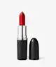 MAC Cosmetics - MACximal Sleek Satin Lipstick