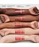 MAC Cosmetics - MACximal Sleek Satin Lipstick