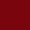 MACC1286F