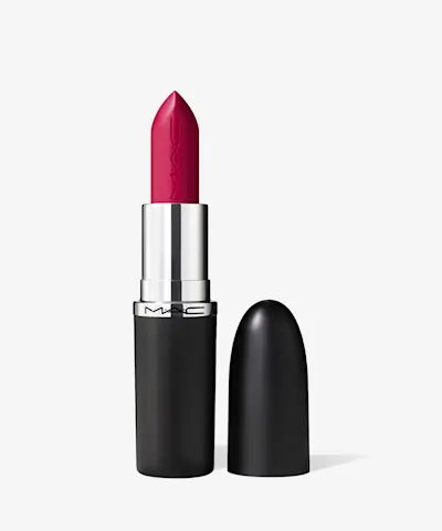 MAC Cosmetics - MACximal Sleek Satin Lipstick