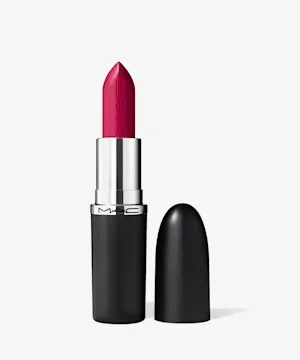 MAC Cosmetics MACximal Sleek Satin Lipstick