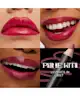 MAC Cosmetics - MACximal Sleek Satin Lipstick