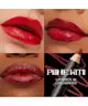 MAC Cosmetics - MACximal Sleek Satin Lipstick