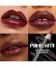 MAC Cosmetics - MACximal Sleek Satin Lipstick