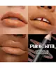 MAC Cosmetics - MACximal Sleek Satin Lipstick