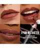 MAC Cosmetics - MACximal Sleek Satin Lipstick