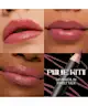 MAC Cosmetics - MACximal Sleek Satin Lipstick