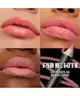 MAC Cosmetics - MACximal Sleek Satin Lipstick