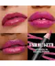 MAC Cosmetics - MACximal Sleek Satin Lipstick