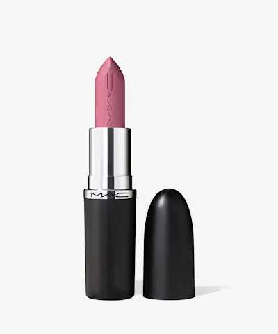 MAC Cosmetics - MACximal Sleek Satin Lipstick