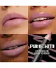 MAC Cosmetics - MACximal Sleek Satin Lipstick