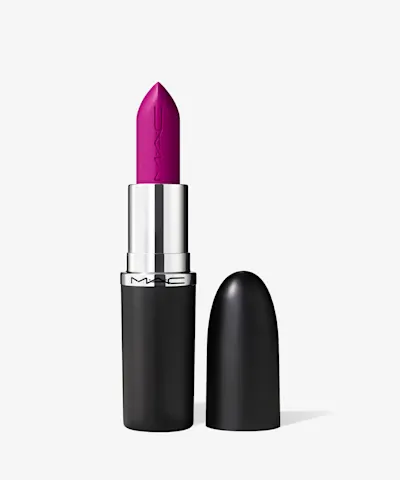 MAC Cosmetics - MACximal Sleek Satin Lipstick