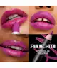 MAC Cosmetics - MACximal Sleek Satin Lipstick