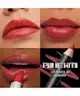 MAC Cosmetics - MACximal Sleek Satin Lipstick