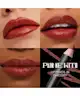 MAC Cosmetics - MACximal Sleek Satin Lipstick